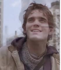 Mathew Dillon Obituary