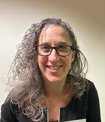 Employment Opportunities