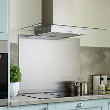 Job openings matching kitchen designer in howdens joinery co. Kitchen Backsplash Ideas Howdens