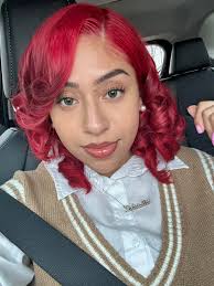 What are some tips for improving my appearance?