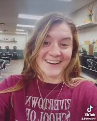 Our third new commercial! I need to give a shout-out to OnMedia and the  talented Jason Bonnette! His commercial work is awesome!