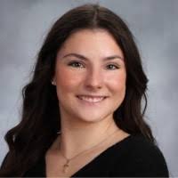 100+ "Abbie Edwards" profiles