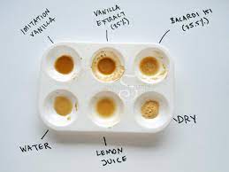 More images for how to make edible gold paint for cakes » Gold Royal Icing Alternatives To Alcoholsweetambs