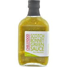 Organic Shop Organic Food Organic Drinks Organic Food Wholesale Erythritol