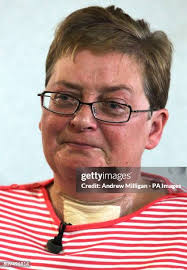 39 Bridget Sharkey Stock Photos, High-Res Pictures, and Images