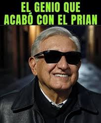 Puerto Rican Love, 🇵🇷❤️...✌🏼