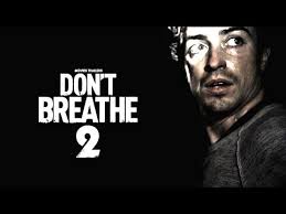 قصة فيلم jack reacher never go back. ÙÙŠÙ„Ù… Don T Breathe Ø§Ù„Ø¬Ø²Ø¡ Ø§Ù„Ø«Ø§Ù†ÙŠ Ù…Ø´Ø§Ù‡Ø¯Ø© Ø§Ù„ÙÙŠÙ„Ù… Ø¹Ù„Ù‰ Ø§Ù„Ø¥Ù†ØªØ±Ù†Øª