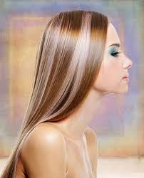 Auffällige braune haare mit highlights look | mit einer blonden strähne in dunkleren haaren sieht man sehr spielerisch und lebendig aus. Braune Sehr Lange Haare Mit Blonden Strahnen Braune Lange Haare