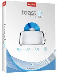 Roxio Toast Titanium For Mac Free Download Full Version Mac Download Screen Recording Software Dvd