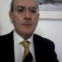 Federica Governa Email & Phone Number