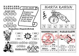 Hk Omiframe Archives Prediksi Togel Hari Ini Sgp Sd Hk Malam Ini Jitu Jp