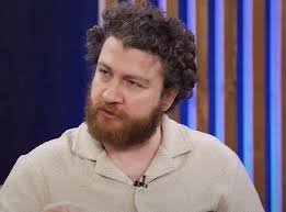 Ederson ve Fred asist karşılaştırması. Şaka mı olum bu hahahahahahaha