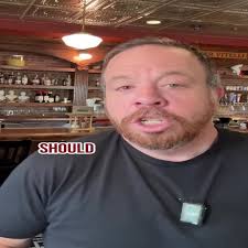 Should plant-based brands target Vegans or Flexitarians?