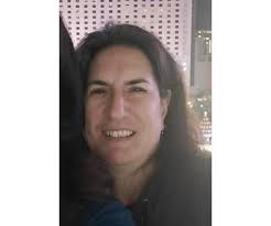 Mary Lockhart Obituary (2024)