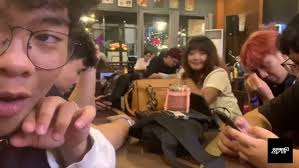 Practice Tips with Joanna Levine