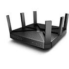 (Archer C4000) AC4000 Tri Band WiFi Router TP-Link