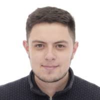 80+ perfiles de «Sergio Barreto»