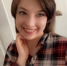 Can I safely introduce peacocks to my chicken coop?