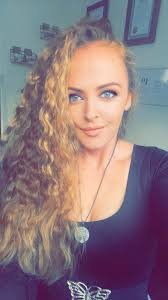 Another one from my little jaunt to my home land ..... so a few weeks back  I did some digging into my family tree and where the name "Sproat" comes  from ,