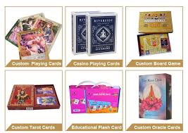 Use a program such as adobe photoshop or illustrator to create your designs. Make Your Own Playing Cards Custom Design Printing Magic Poker Cards Buy Make Your Own Playing Cards Playing Cards Custom Design Custom Design Printing Magic Poker Cards Product On Alibaba Com
