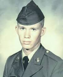 Here's the link to Greg LaRocca's obituary:  http://obits.dignitymemorial.com/dignity-memorial/obituary.aspx?n=Gregory-LaRocca&lc=2330&pid=172648006&mid=6142271&locale=en_US  Please check out the pictures of the Greg growing up at 4718 North First  Street ...