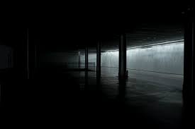 Todas las noticias sobre arte publicadas en el país. Valbuena La Luz Y El Sonido Como Generadores De Espaciodescubrir El Arte La Revista Lider De Arte En Espanol