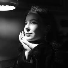 Mary Soddy (@marysoddy_official) • Instagram photos and videos