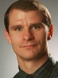 Dave Gable steps down as Dallastown wrestling coach after 25 years