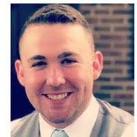 Timothy Borders Email & Phone Number