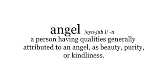 Imagem De Dictionary Dictionary Tumblr And Dictionary Quote Aesthetic Words Quote Aesthetic Inspirational Quotes Pictures