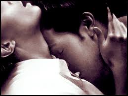 The song is in triple metre. The Way Young Lovers Do By Cataclysm X On Deviantart