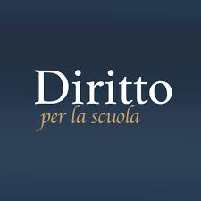 2021/22 il 25% delle disponibilità è destinato alla mobilità territoriale interprovinciale e il 25% alla mobilità professionale. News Archivi Diritto Per La Scuola Rappresentanze Legali In Diritto Scolastico