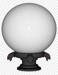 En la primera aparición de shoji tokairin, los personajes pronuncian su apellido como tokáirin. Globe Png Stock By Mysticmorning Bola De Cristal Png Free Transparent Png Clipart Images Download