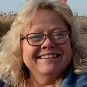 Wengert Family Obituaries