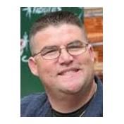 Nazar Family Obituaries