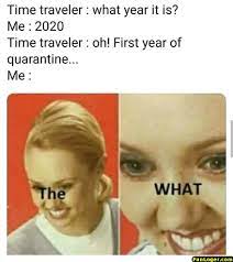 10 Funny Pictures Of Today Funny Relatable Memes Really Funny Memes Stupid Funny Memes