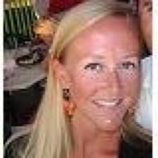 Ashley Nelson Richards (buterchic)