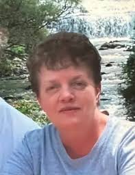 Obituary information for Diane Gloria Ortolano