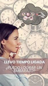 LLEVO TIEMPO LIGADA. 🌸, Puedo lograr un embarazo ??? , Logra tu sueño de  ser mamá mediante FIV ( Fecundación In Vitro), Dra. Katy Villa.  especialista en Reproducción Asistida, te llevará de la mano en ...