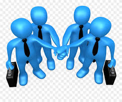 The sonic team logo in vector format(svg) and transparent png. Computer Icons Clip Art Team Transprent Png Team Work Images Png Transparent Png 221406 Pinclipart