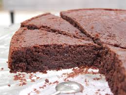 Le Parfait Au Chocolat Sans Sucre Ni Beurre Recette Chocolat Sans Sucre Gateau Chocolat Sans Sucre Parfait Au Chocolat