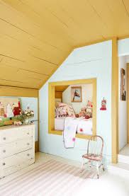 Male bedroom wall decor ideas. 25 Creative Bedroom Wall Decor Ideas How To Decorate Master Bedroom Walls