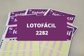 Confira o resultado lotofacil 1993 do último sorteio da lotofacil 1993 , realizado no dia 15/07/2020. 1zidq9gpesxikm