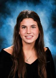 Here's the Naples Daily News 2022 All-Area Girls Cross Country Team