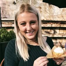 Rebecca Kalsow and Ryan Kalsow's Wedding Website