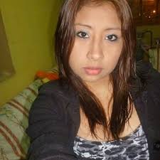 Doris Juarez Gil (@dorisita_juarez)