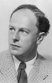 Carl Maria von Weber ; Elisabeth Schwarzkopf, Michael Bohnen, Erich Witte,  Radio-Symphonie-Orchester Berlin, Leopold Ludwig