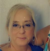 10+ "Donna Folk" profiles