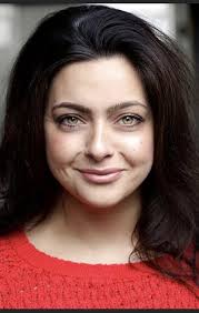 Пола Мастертон