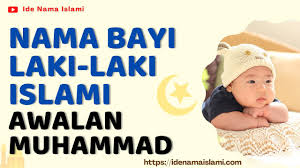 Dilengkapi dengan daftar nama bayi yang paling ngetrend dan deretan nama yang terlarang digunakan di sejumlah negara, seperti nama linda dan maya yang dilarang di arab saudi. 30 Rangkaian Nama Bayi Perempuan Islam Lahir Di Bulan Sya Ban Yang Penuh Kebaikan Youtube